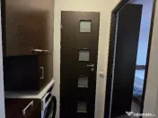 2 camere Piata Sudului, metrou, confort I, 60 mpu, modern, renovat 