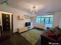 2 camere Piata Sudului, metrou, confort I, 60 mpu, modern, renovat