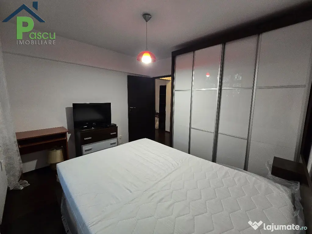 2 camere Piata Sudului, metrou, confort I, 60 mpu, modern, renovat