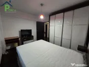 2 camere Piata Sudului, metrou, confort I, 60 mpu, modern, renovat 