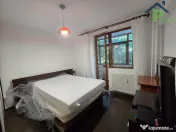 2 camere Piata Sudului, metrou, confort I, 60 mpu, modern, renovat 