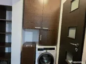 2 camere Piata Sudului, metrou, confort I, 60 mpu, modern, renovat 