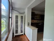 2 camere Piata Sudului, metrou, confort I, 60 mpu, modern, renovat 