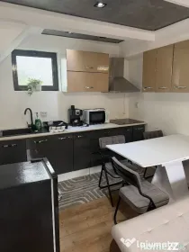 Vand casa in Deva, zona Dorobanti, P+E, suprafata de teren 20 mp
