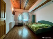 Casa/Vila de vanzare Eforie Nord, Constanta 