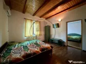 Casa/Vila de vanzare Eforie Nord, Constanta 