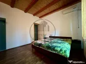 Casa/Vila de vanzare Eforie Nord, Constanta 