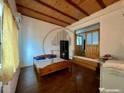 Casa/Vila de vanzare Eforie Nord, Constanta 