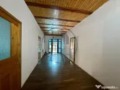 Casa/Vila de vanzare Eforie Nord, Constanta 