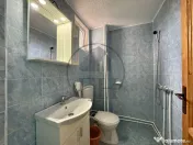 Casa/Vila de vanzare Eforie Nord, Constanta 