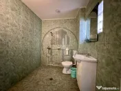 Casa/Vila de vanzare Eforie Nord, Constanta 