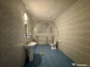 Casa/Vila de vanzare Eforie Nord, Constanta 