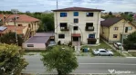 Casa/Vila de vanzare Eforie Nord, Constanta