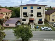 Casa/Vila de vanzare Eforie Nord, Constanta 