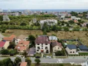 Casa/Vila de vanzare Eforie Nord, Constanta 