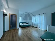 Casa/Vila de vanzare Eforie Nord, Constanta 