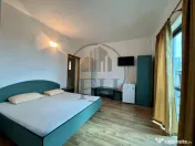 Casa/Vila de vanzare Eforie Nord, Constanta 