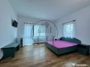 Casa/Vila de vanzare Eforie Nord, Constanta 