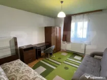 Apartament 1 cameră de vânzare, 32 mp, Cartier Tudor
