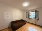Garsoniera p\3, zona Brazda lui Novac, Pedagogic
