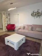 Locuință modernă la malul mării – apartament 2 camere