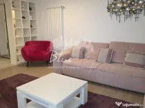 Locuință modernă la malul mării – apartament 2 camere