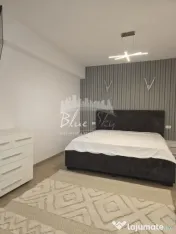 Locuință modernă la malul mării – apartament 2 camere 