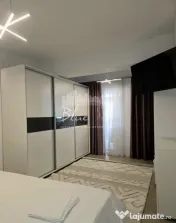 Locuință modernă la malul mării – apartament 2 camere 