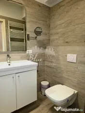 Locuință modernă la malul mării – apartament 2 camere 