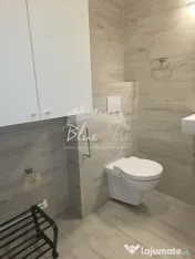 Locuință modernă la malul mării – apartament 2 camere 