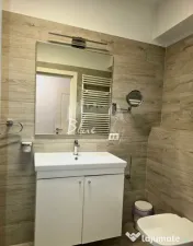 Locuință modernă la malul mării – apartament 2 camere 