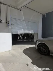 Locuință modernă la malul mării – apartament 2 camere 