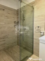 Locuință modernă la malul mării – apartament 2 camere 