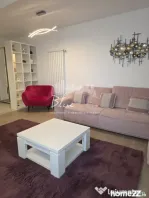 Locuință modernă la malul mării – apartament 2 camere