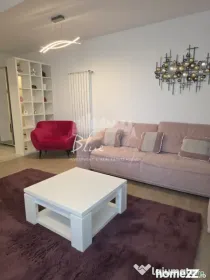 Locuință modernă la malul mării – apartament 2 camere