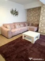 Locuință modernă la malul mării – apartament 2 camere 