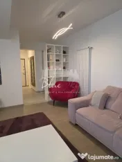 Locuință modernă la malul mării – apartament 2 camere 