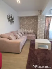 Locuință modernă la malul mării – apartament 2 camere 