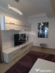 Locuință modernă la malul mării – apartament 2 camere 