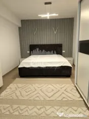 Locuință modernă la malul mării – apartament 2 camere 