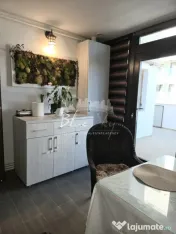 Locuință modernă la malul mării – apartament 2 camere 