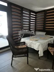 Locuință modernă la malul mării – apartament 2 camere 