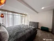 Casa de lux cu 5 camere, 4 bai, piscina privata , zona Aradului 