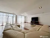 Casa de lux cu 5 camere, 4 bai, piscina privata , zona Aradului 