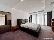 Casa de lux cu 5 camere, 4 bai, piscina privata , zona Aradului 