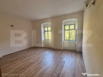 Spațiu comercial\birou de vanzare – Central, etaj 1, 30 m