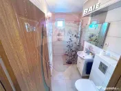 Apartament cu 2 camere de vanzare- aproape de partiile de... 