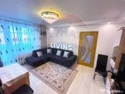 Apartament cu 2 camere de vanzare- aproape de partiile de... 