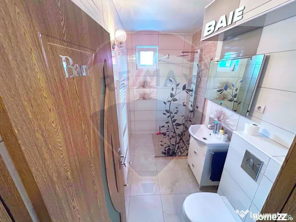 Apartament cu 2 camere de vanzare- 0% pentru cumparator |...