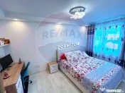 Apartament cu 2 camere de vanzare- 0% pentru cumparator |...